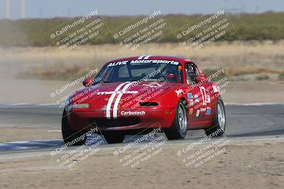 media/Oct-29-2022-CalClub SCCA (Sat) [[e05833b2e9]]/Race Group 3/Qualifying (Outside Grapevine)/